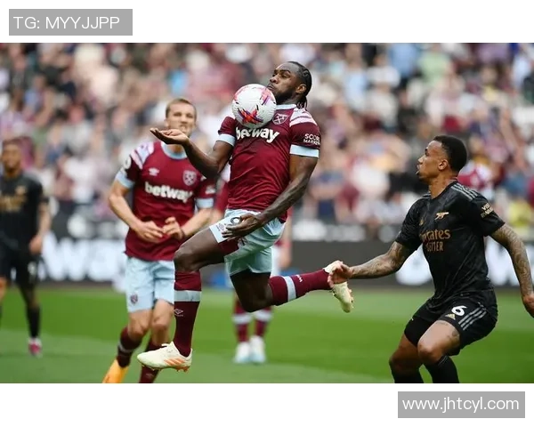 谢菲尔联队与西汉姆联的激烈对决揭示英超新格局的可能性