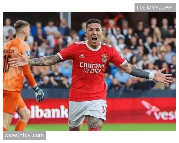 里斯本竞技主场迎战博阿维斯全力争胜展现强队风范