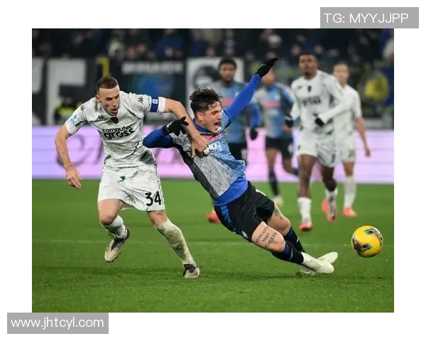 阿特兰大与帕尔马精彩对决直播全程回顾与分析