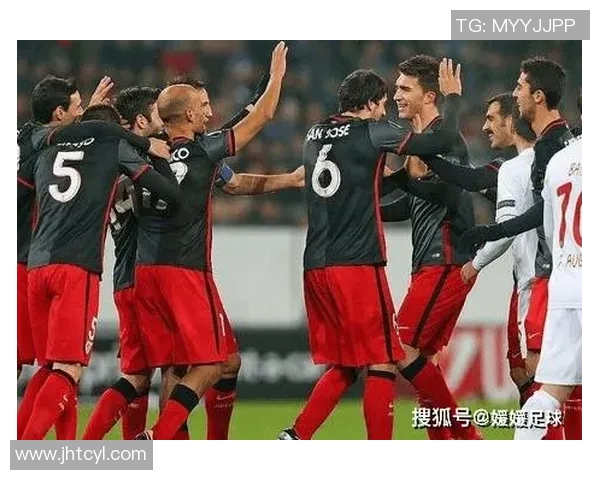 克里斯蒂与瓦勒伦精彩对决视频回顾及赛后分析