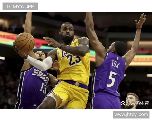 勇士与步行者精彩对决回放分析及比赛亮点总结