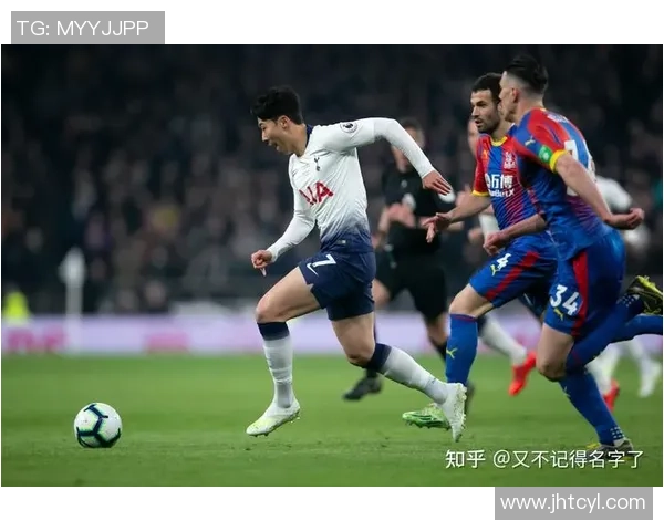 普罗夫迪夫火车头对阵热刺精彩直播全程回顾与分析